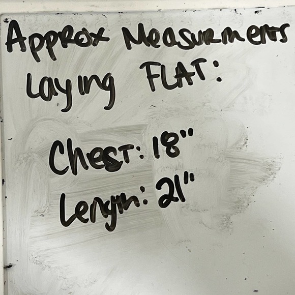 Teri Jon By Rickie Freeman Wool Blend Blazer Womens Size: 6 - Picture 7 of 8